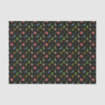 Math Teacher - Mathematics Symbols Pattern Tissue Paper<br><div class="desc">Colourful math instrument tools,  symbols,  dots and star sprinkles make a simple,  minimalist pattern for math teachers. > Cute for math teacher appreciation,  data geek,  college engineer lab instructor,  computer programmer.  > Personalize it! Add custom name,  photo,  or text.</div>