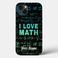 Math Teacher Or Mathematics Professor And Student