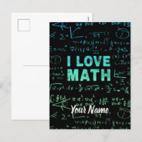 Math Teacher Or Mathematics Professor And Student