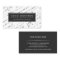 Math Teacher Stylish Mathematics Formulas Pattern