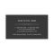 Math Teacher Stylish Mathematics Formulas Pattern