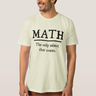 Teacher Shirts, Teacher T-shirts & Custom Clothing Online