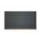 Math Tutor Chalkboard Professional