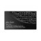 Math Tutor Professional Black Curve