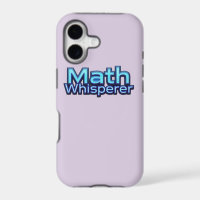 Math Whispere