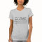 Math Word Problem T-Shirt