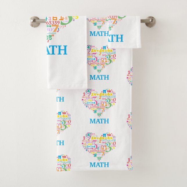 Mathe cardiaque (En situation)
