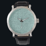 Mathematic Lovers, Math Formula, Math Geek Watch<br><div class="desc">The perfect Cute Mathematic Lovers, Math Formula, Math Geek, a pattern gift idea for all men, women & kids who loves Math Equation Seamless fabric! Makes an ideal gift for your mom, dad, sister, brother, aunt, uncle, grandma or grandpa & for your love ones for their Wedding Anniversaries, Birthdays, Summer,...</div>