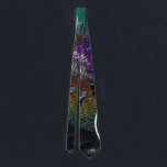 Mathematical Equations Necktie<br><div class="desc">Elevate your outfit with this unique necktie, adorned with vibrant equations and geometric shapes—a perfect merge of brainy creativity and sophisticated elegance. Designed for teachers, STEM professionals, math lovers, and anyone who appreciates a clever twist on classic fashion, it brings colourful inspiration and scientific spirit to every meeting, lecture, or...</div>