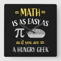 mathematicians Math Teachers Students Professors