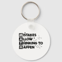 Mathematicians | Students Maths Mathematics Gift