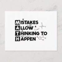 Mathematicians | Students Maths Mathematics Gift