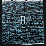 Mathematics Algebra Design<br><div class="desc">This algebra math design is an ideal gift for teachers,  students and all the mathematics love and life. Show all that you are a math genius,  the gift idea for teachers and young mathematicians who add up subtract and love the numbers.</div>