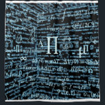 Mathematics Algebra Design<br><div class="desc">This algebra math design is an ideal gift for teachers,  students and all the mathematics love and life. Show all that you are a math genius,  the gift idea for teachers and young mathematicians who add up subtract and love the numbers.</div>
