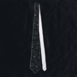 Mathematics Equation for Math Geek Teacher Student Tie<br><div class="desc">It is a great way to showcase an unique customized tie with this Mathematics Formulas Pattern design. The personalized tie is also a perfect gift for your Professor,  Teacher,  Dad,  Grandpa,  Uncle,  Step dad,  or any special someone,  they will be proud to wear.</div>