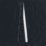 Mathematics Equation for Math Geek Teacher Student Tie<br><div class="desc">It is a great way to showcase an unique customized tie with this Mathematics Formulas Pattern design. The personalized tie is also a perfect gift for your Professor,  Teacher,  Dad,  Grandpa,  Uncle,  Step dad,  or any special someone,  they will be proud to wear.</div>