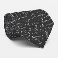 Mathematics Equation for Math Geek Teacher Student