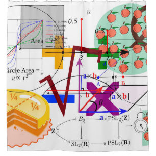 mathematics formula physics school