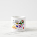 mathematics formula physics school espresso cup<br><div class="desc">mathematics formula physics school</div>