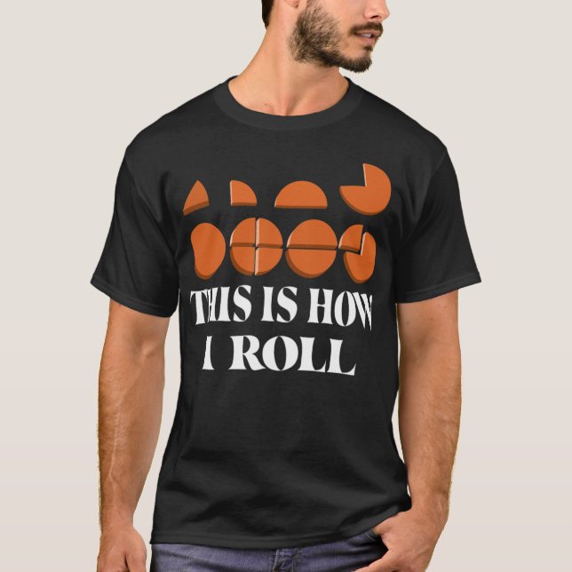 mathematics formulas maths teacher lessons riding  T-Shirt (Front)