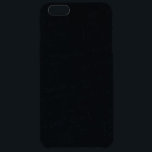 Mathematics Formulas on Chalkboard - Funny Unique Clear iPhone 6 Plus Case<br><div class="desc">Mathematics Formulas on Chalkboard - Funny Unique : Pretty Cool and Unique iPhone 6 Plus Case for you.</div>