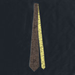 mathematics scribbles 3 neck tie<br><div class="desc">mathematics scribbles</div>