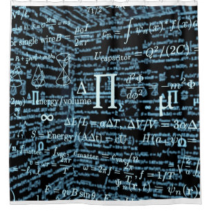 Mathematik Algebra Design