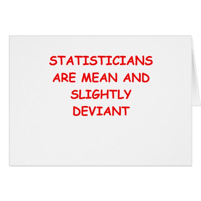 mathématiques (Devant horizontal)