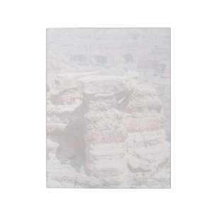 Mather Point Notepad