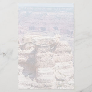 Mather Point Stationery