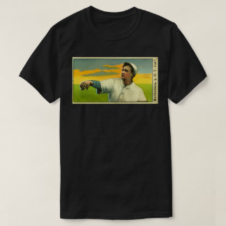 Mathewson T-Shirt