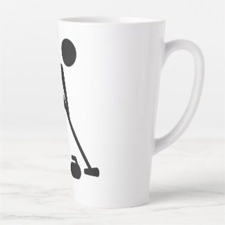 mathiehawkew latte mug