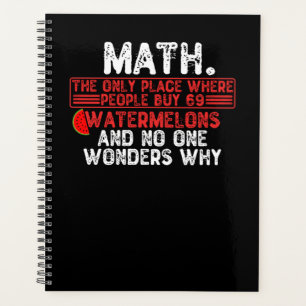 Maths. Le Seul Endroit Où Les Gens Achètent 69 W