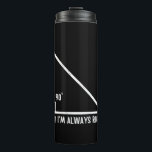 Maths / Mathematics Teacher Funny Thermal Tumbler<br><div class="desc">Maths / Mathematics Teacher Funny</div>