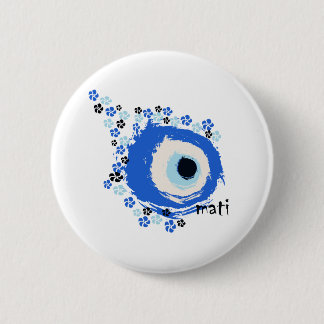 MATI 2 INCH ROUND BUTTON