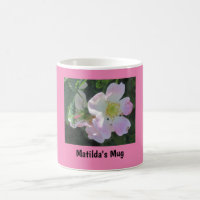 Matilda Mug