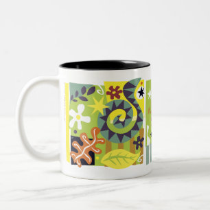 Matissimo Mug