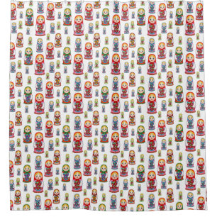 Matreshka