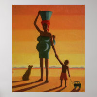 Matriarch 2004