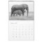 Matriarchs Calendar 2015