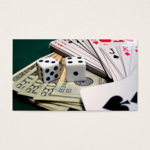 Matrices de cartes d'argent