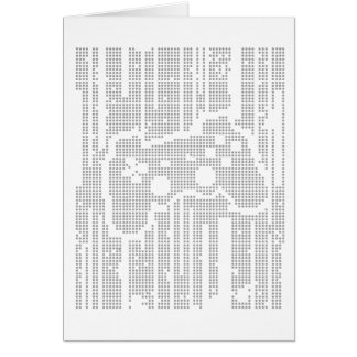 Matrix Pad - Controller Gamer Video Games Gaming