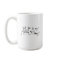 Matron of Honour? Mug Dk Brunette Bride Dk Br Maid