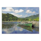 Matt. 4:19 Viens Me suivre...pêcheurs d'hommes