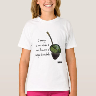 "matt bitter" female gaudtery shirt