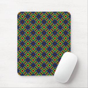 Mattawa Mouse Pad