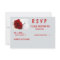 Matte 3.5" x 5", Standard white envelopes included