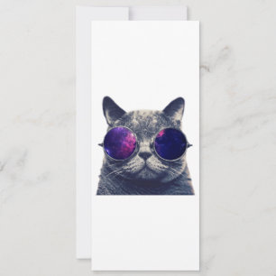 Matte 4" x 9.25", Standard white envelopes include