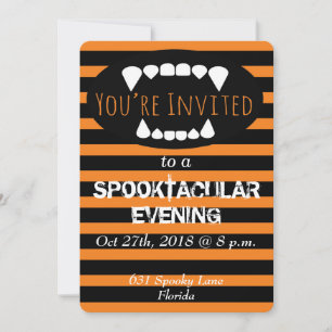 Matte 5" x 7", Standard white envelopes included