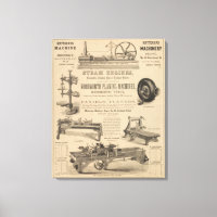 Matteawan Machinery Depot